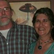 Arleen Johnson Photo 21