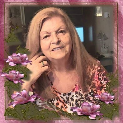 Rachel Gauthier Photo 12