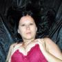Kelly Goins Photo 22