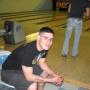Ernesto Flores Photo 20
