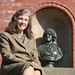Debra Olds Photo 8