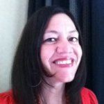 Ursula Garcia Photo 3