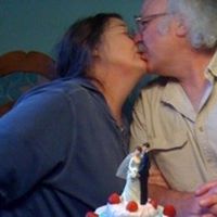 Susan Eastman Photo 29
