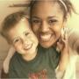 Shannon Watkins Photo 43