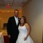 Martha Austin Photo 9