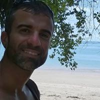 Diego Curutchet Photo 4