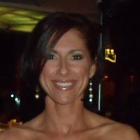 Jennifer Zimmerman Photo 30