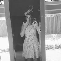 Jane Brooks Photo 34