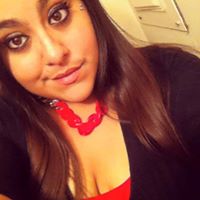 Lydia Trujillo Photo 14