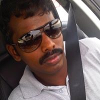 Shameer Mohammed Photo 14