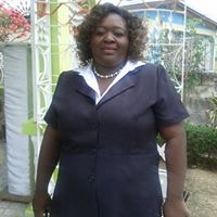 Joyce Campbell Photo 40