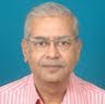 Arun Puri Photo 20