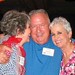 Carol Mather Photo 32