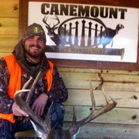Justin Latham Photo 9