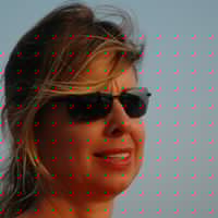 Debbie Stanford Photo 30