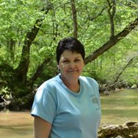 Laura Myers Photo 22