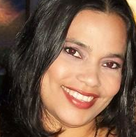 Rosa Salinas Photo 9