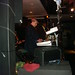 Eugene Norman Photo 24