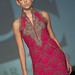 Donald Conrad Photo 12