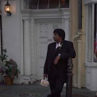 Jerry Buchanan Photo 29