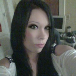 Traci Livingston Photo 21