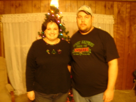 Katie Brooks Photo 16