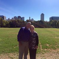Susan Liggett Photo 12