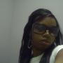 Constance Thomas Photo 43