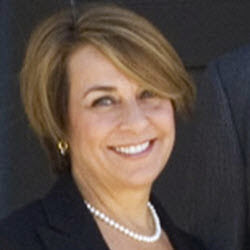 Andrea Ware Photo 21