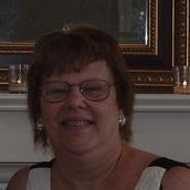 Linda Reid Photo 23