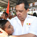 Angel Aguirre Photo 35
