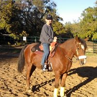Deborah Mcwilliams Photo 15
