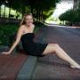 Leslie Hunt Photo 34