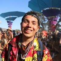 Richard Ybarra Photo 33