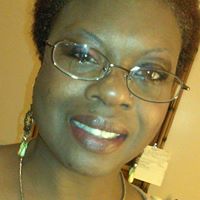 Regina Allen Photo 27