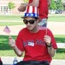 Mark Mccormick Photo 18