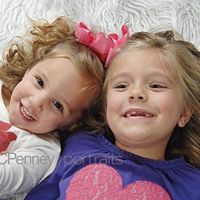 Laurel Powers Photo 8