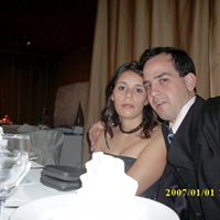 Daniel Segui Photo 8