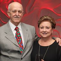Vicki Cox Photo 36