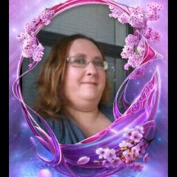 Stacy Lawson Photo 7