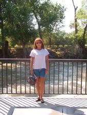 Sharon French Photo 29