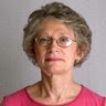 Arlene Volk Photo 12