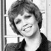 Maureen Power Photo 30
