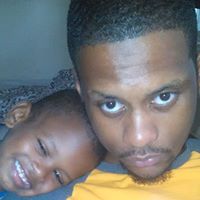 Jamal Mckinney Photo 4