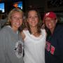 Dawn Marvin Photo 17