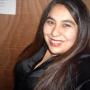 Maria Iglesias Photo 19
