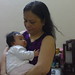 Ba Vy Photo 10
