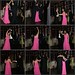 Janice Lin Photo 10
