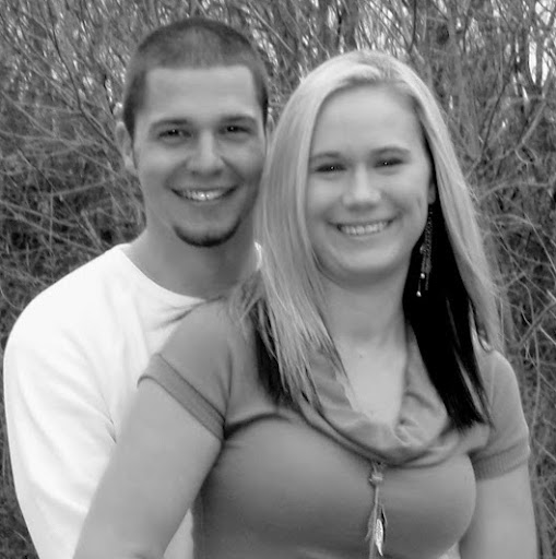 Jessica Weems Photo 6