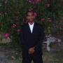 Jonathan Mclaughlin Photo 25